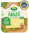 Arla® Queso Havarti en lonchas