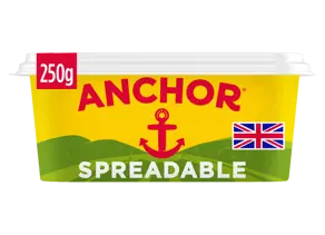 Anchor Spreadable 250g