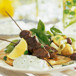 Souvlaki