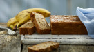Banana bread