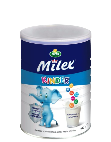 Kinder 800g