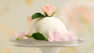 Prinsessaleivokset