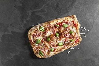 Pancetta