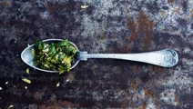 Gremolata