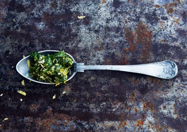 Gremolata