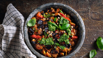 Caponata