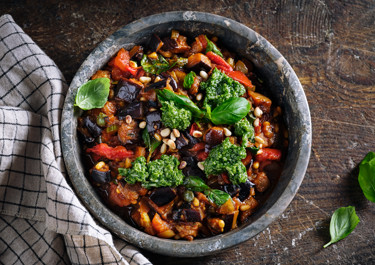 Caponata