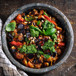 Caponata