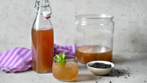 Kombucha