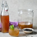 Kombucha