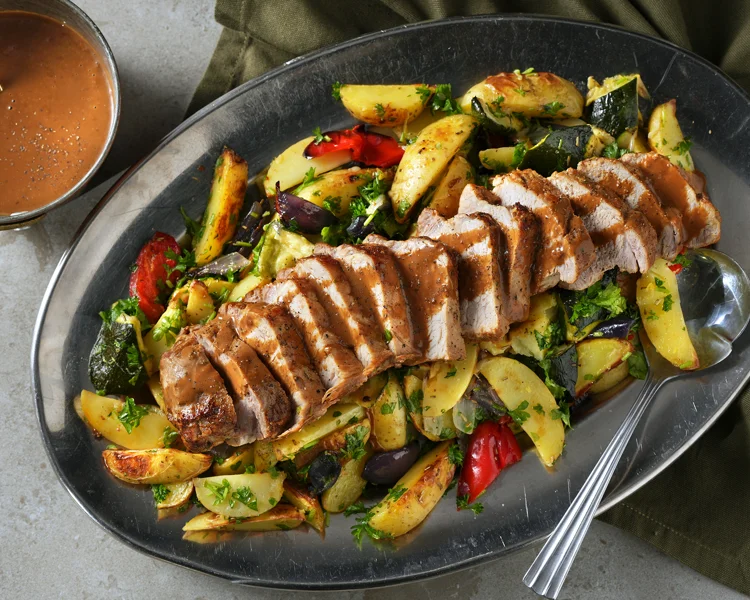Ytterfil Bra Festmat Recept Arla ytterfil-bra-festmat-recept-arla