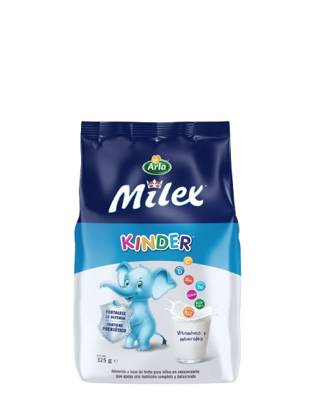 Kinder 325g