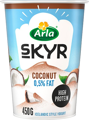 Coconut 450g