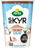 Arla® Skyr Coconut 450g