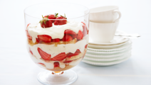 Trifle