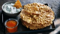 Papadam
