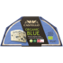 CASTELLO® BLUE LUOMU