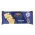 Castello® Esrom