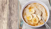 Porridge
