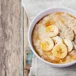 Porridge
