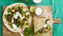 Biffkebab
