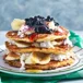 Protein pancakes