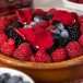 Ψητό Cheesecake