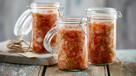 Kimchi