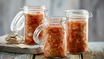 Kimchi