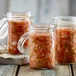 Kimchi
