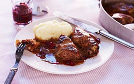 Perinteiset kaalikääryleet