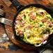 Spaghetti Carbonara