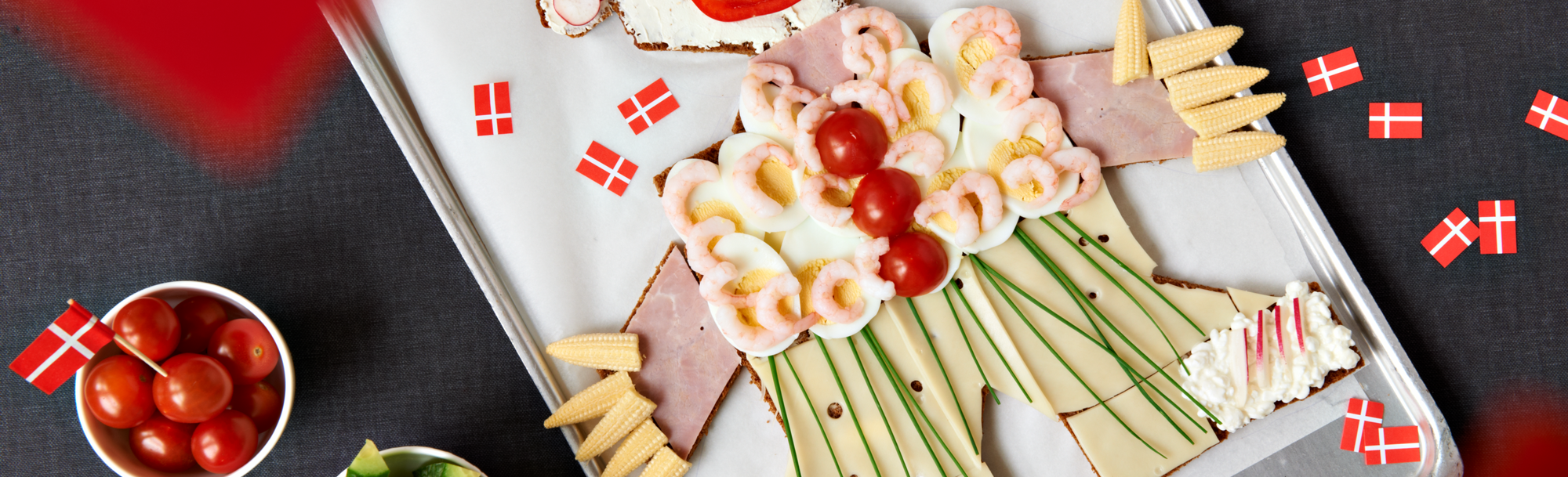 Pålægskagemand