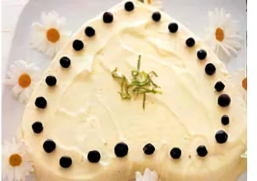 Limeparfait