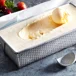 Fläderparfait