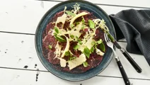 Carpaccio