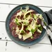 Carpaccio