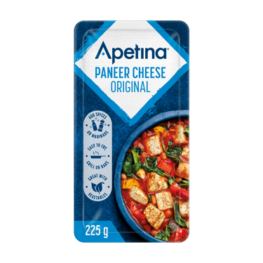 Apetina Paneer 225g