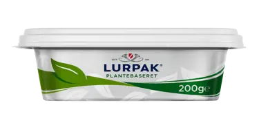 Lurpak® Plantebaseret