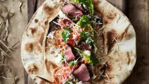 Shawarma