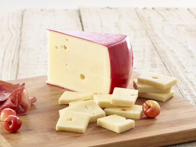 Fontina Castello®