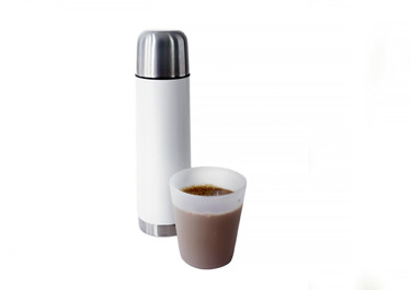 Picknicklatte