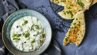 Raita