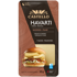 Fromage havarti fumé Castello® en tranches