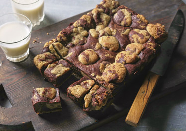 Brookies