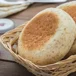 English Muffins