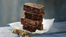 Brownie