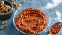 Muhammara