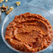 Muhammara