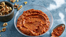 Muhammara